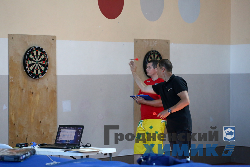 5676867867987 (25).jpg